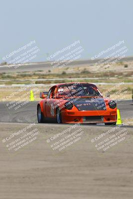 media/May-31-2025-PCA Golden Gate (Sat) [[8f9c8200fc]]/Club Race/Session 2 (Sunset)/
